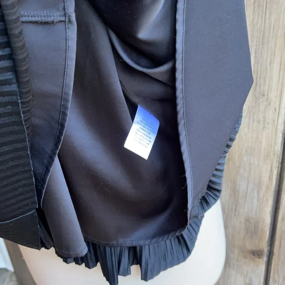 Alice & Olivia - Picture 12 of 16